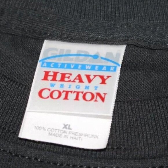 Happy 4th of July Tee Shirt, Fourth of July Shirts, Funny July 4th Shirts - Picture 3 of 4